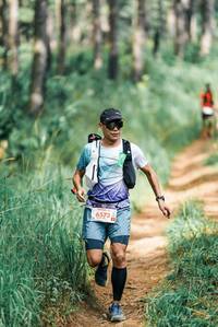 BIB: 
                            <button type="button" onclick="openModal(25943472)" class="btn btn-primary btn-sm float-right btn-popup" data-toggle="modal" data-target=".modal-high-quality">
                        <i class="fas fa-shopping-cart"></i> Add to Cart
                    </button>
                                            <button type="button" onclick="isThisMe(25943472, true)" class="btn btn-success btn-sm float-right btn-popup btn-isme hidden" data-toggle="tooltip" data-placement="bottom" title="นี่คือรูปของคุณใช่ไหม คลิกที่นี่เพื่อเอาเข้าอัลบั้ม">
                        <i class="fas fa-plus"></i> Add to album
                    </button>
                    <button type="button" onclick="isThisMe(25943472, false)" class="btn btn-warning btn-sm float-right btn-popup btn-isnotme hidden">
                        <i class="fas fa-ban"></i> Remove from album
                    </button>