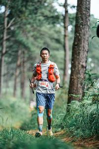 BIB: 
                            <button type="button" onclick="openModal(25852388)" class="btn btn-primary btn-sm float-right btn-popup" data-toggle="modal" data-target=".modal-high-quality">
                        <i class="fas fa-shopping-cart"></i> Add to Cart
                    </button>
                                            <button type="button" onclick="isThisMe(25852388, true)" class="btn btn-success btn-sm float-right btn-popup btn-isme hidden" data-toggle="tooltip" data-placement="bottom" title="นี่คือรูปของคุณใช่ไหม คลิกที่นี่เพื่อเอาเข้าอัลบั้ม">
                        <i class="fas fa-plus"></i> Add to album
                    </button>
                    <button type="button" onclick="isThisMe(25852388, false)" class="btn btn-warning btn-sm float-right btn-popup btn-isnotme hidden">
                        <i class="fas fa-ban"></i> Remove from album
                    </button>