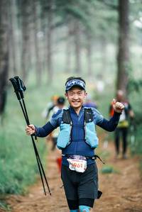 BIB: 
                            <button type="button" onclick="openModal(25936609)" class="btn btn-primary btn-sm float-right btn-popup" data-toggle="modal" data-target=".modal-high-quality">
                        <i class="fas fa-shopping-cart"></i> Add to Cart
                    </button>
                                            <button type="button" onclick="isThisMe(25936609, true)" class="btn btn-success btn-sm float-right btn-popup btn-isme hidden" data-toggle="tooltip" data-placement="bottom" title="นี่คือรูปของคุณใช่ไหม คลิกที่นี่เพื่อเอาเข้าอัลบั้ม">
                        <i class="fas fa-plus"></i> Add to album
                    </button>
                    <button type="button" onclick="isThisMe(25936609, false)" class="btn btn-warning btn-sm float-right btn-popup btn-isnotme hidden">
                        <i class="fas fa-ban"></i> Remove from album
                    </button>