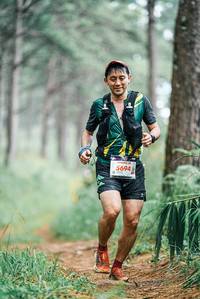 BIB: 
                            <button type="button" onclick="openModal(25857298)" class="btn btn-primary btn-sm float-right btn-popup" data-toggle="modal" data-target=".modal-high-quality">
                        <i class="fas fa-shopping-cart"></i> Add to Cart
                    </button>
                                            <button type="button" onclick="isThisMe(25857298, true)" class="btn btn-success btn-sm float-right btn-popup btn-isme hidden" data-toggle="tooltip" data-placement="bottom" title="นี่คือรูปของคุณใช่ไหม คลิกที่นี่เพื่อเอาเข้าอัลบั้ม">
                        <i class="fas fa-plus"></i> Add to album
                    </button>
                    <button type="button" onclick="isThisMe(25857298, false)" class="btn btn-warning btn-sm float-right btn-popup btn-isnotme hidden">
                        <i class="fas fa-ban"></i> Remove from album
                    </button>