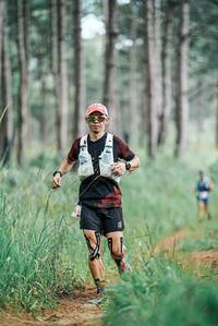 BIB: 
                            <button type="button" onclick="openModal(25858139)" class="btn btn-primary btn-sm float-right btn-popup" data-toggle="modal" data-target=".modal-high-quality">
                        <i class="fas fa-shopping-cart"></i> Add to Cart
                    </button>
                                            <button type="button" onclick="isThisMe(25858139, true)" class="btn btn-success btn-sm float-right btn-popup btn-isme hidden" data-toggle="tooltip" data-placement="bottom" title="นี่คือรูปของคุณใช่ไหม คลิกที่นี่เพื่อเอาเข้าอัลบั้ม">
                        <i class="fas fa-plus"></i> Add to album
                    </button>
                    <button type="button" onclick="isThisMe(25858139, false)" class="btn btn-warning btn-sm float-right btn-popup btn-isnotme hidden">
                        <i class="fas fa-ban"></i> Remove from album
                    </button>