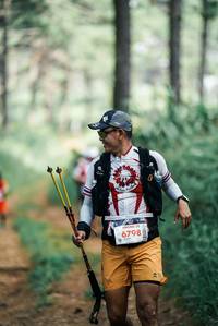 BIB: 
                            <button type="button" onclick="openModal(25939301)" class="btn btn-primary btn-sm float-right btn-popup" data-toggle="modal" data-target=".modal-high-quality">
                        <i class="fas fa-shopping-cart"></i> Add to Cart
                    </button>
                                            <button type="button" onclick="isThisMe(25939301, true)" class="btn btn-success btn-sm float-right btn-popup btn-isme hidden" data-toggle="tooltip" data-placement="bottom" title="นี่คือรูปของคุณใช่ไหม คลิกที่นี่เพื่อเอาเข้าอัลบั้ม">
                        <i class="fas fa-plus"></i> Add to album
                    </button>
                    <button type="button" onclick="isThisMe(25939301, false)" class="btn btn-warning btn-sm float-right btn-popup btn-isnotme hidden">
                        <i class="fas fa-ban"></i> Remove from album
                    </button>