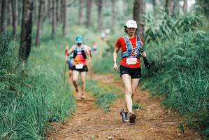 BIB: 
                            <button type="button" onclick="openModal(25939011)" class="btn btn-primary btn-sm float-right btn-popup" data-toggle="modal" data-target=".modal-high-quality">
                        <i class="fas fa-shopping-cart"></i> Add to Cart
                    </button>
                                            <button type="button" onclick="isThisMe(25939011, true)" class="btn btn-success btn-sm float-right btn-popup btn-isme hidden" data-toggle="tooltip" data-placement="bottom" title="นี่คือรูปของคุณใช่ไหม คลิกที่นี่เพื่อเอาเข้าอัลบั้ม">
                        <i class="fas fa-plus"></i> Add to album
                    </button>
                    <button type="button" onclick="isThisMe(25939011, false)" class="btn btn-warning btn-sm float-right btn-popup btn-isnotme hidden">
                        <i class="fas fa-ban"></i> Remove from album
                    </button>