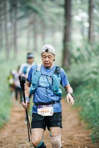 BIB: 
                            <button type="button" onclick="openModal(25939171)" class="btn btn-primary btn-sm float-right btn-popup" data-toggle="modal" data-target=".modal-high-quality">
                        <i class="fas fa-shopping-cart"></i> Add to Cart
                    </button>
                                            <button type="button" onclick="isThisMe(25939171, true)" class="btn btn-success btn-sm float-right btn-popup btn-isme hidden" data-toggle="tooltip" data-placement="bottom" title="นี่คือรูปของคุณใช่ไหม คลิกที่นี่เพื่อเอาเข้าอัลบั้ม">
                        <i class="fas fa-plus"></i> Add to album
                    </button>
                    <button type="button" onclick="isThisMe(25939171, false)" class="btn btn-warning btn-sm float-right btn-popup btn-isnotme hidden">
                        <i class="fas fa-ban"></i> Remove from album
                    </button>