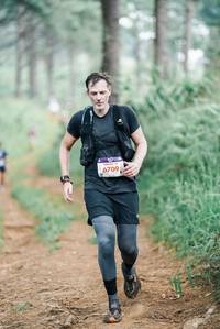 BIB: 
                            <button type="button" onclick="openModal(25939661)" class="btn btn-primary btn-sm float-right btn-popup" data-toggle="modal" data-target=".modal-high-quality">
                        <i class="fas fa-shopping-cart"></i> Add to Cart
                    </button>
                                            <button type="button" onclick="isThisMe(25939661, true)" class="btn btn-success btn-sm float-right btn-popup btn-isme hidden" data-toggle="tooltip" data-placement="bottom" title="นี่คือรูปของคุณใช่ไหม คลิกที่นี่เพื่อเอาเข้าอัลบั้ม">
                        <i class="fas fa-plus"></i> Add to album
                    </button>
                    <button type="button" onclick="isThisMe(25939661, false)" class="btn btn-warning btn-sm float-right btn-popup btn-isnotme hidden">
                        <i class="fas fa-ban"></i> Remove from album
                    </button>