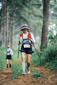 BIB: 
                            <button type="button" onclick="openModal(25939071)" class="btn btn-primary btn-sm float-right btn-popup" data-toggle="modal" data-target=".modal-high-quality">
                        <i class="fas fa-shopping-cart"></i> Add to Cart
                    </button>
                                            <button type="button" onclick="isThisMe(25939071, true)" class="btn btn-success btn-sm float-right btn-popup btn-isme hidden" data-toggle="tooltip" data-placement="bottom" title="นี่คือรูปของคุณใช่ไหม คลิกที่นี่เพื่อเอาเข้าอัลบั้ม">
                        <i class="fas fa-plus"></i> Add to album
                    </button>
                    <button type="button" onclick="isThisMe(25939071, false)" class="btn btn-warning btn-sm float-right btn-popup btn-isnotme hidden">
                        <i class="fas fa-ban"></i> Remove from album
                    </button>