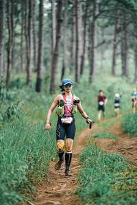 BIB: 
                            <button type="button" onclick="openModal(25841119)" class="btn btn-primary btn-sm float-right btn-popup" data-toggle="modal" data-target=".modal-high-quality">
                        <i class="fas fa-shopping-cart"></i> Add to Cart
                    </button>
                                            <button type="button" onclick="isThisMe(25841119, true)" class="btn btn-success btn-sm float-right btn-popup btn-isme hidden" data-toggle="tooltip" data-placement="bottom" title="นี่คือรูปของคุณใช่ไหม คลิกที่นี่เพื่อเอาเข้าอัลบั้ม">
                        <i class="fas fa-plus"></i> Add to album
                    </button>
                    <button type="button" onclick="isThisMe(25841119, false)" class="btn btn-warning btn-sm float-right btn-popup btn-isnotme hidden">
                        <i class="fas fa-ban"></i> Remove from album
                    </button>