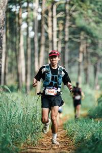 BIB: 
                            <button type="button" onclick="openModal(25824910)" class="btn btn-primary btn-sm float-right btn-popup" data-toggle="modal" data-target=".modal-high-quality">
                        <i class="fas fa-shopping-cart"></i> Add to Cart
                    </button>
                                            <button type="button" onclick="isThisMe(25824910, true)" class="btn btn-success btn-sm float-right btn-popup btn-isme hidden" data-toggle="tooltip" data-placement="bottom" title="นี่คือรูปของคุณใช่ไหม คลิกที่นี่เพื่อเอาเข้าอัลบั้ม">
                        <i class="fas fa-plus"></i> Add to album
                    </button>
                    <button type="button" onclick="isThisMe(25824910, false)" class="btn btn-warning btn-sm float-right btn-popup btn-isnotme hidden">
                        <i class="fas fa-ban"></i> Remove from album
                    </button>