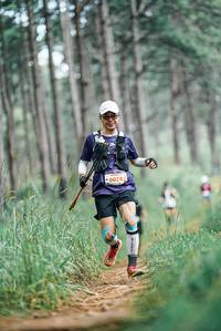 BIB: 
                            <button type="button" onclick="openModal(25847699)" class="btn btn-primary btn-sm float-right btn-popup" data-toggle="modal" data-target=".modal-high-quality">
                        <i class="fas fa-shopping-cart"></i> Add to Cart
                    </button>
                                            <button type="button" onclick="isThisMe(25847699, true)" class="btn btn-success btn-sm float-right btn-popup btn-isme hidden" data-toggle="tooltip" data-placement="bottom" title="นี่คือรูปของคุณใช่ไหม คลิกที่นี่เพื่อเอาเข้าอัลบั้ม">
                        <i class="fas fa-plus"></i> Add to album
                    </button>
                    <button type="button" onclick="isThisMe(25847699, false)" class="btn btn-warning btn-sm float-right btn-popup btn-isnotme hidden">
                        <i class="fas fa-ban"></i> Remove from album
                    </button>