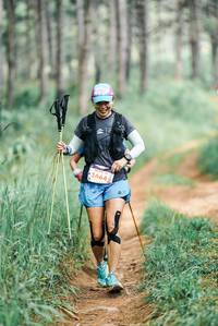 BIB: 
                            <button type="button" onclick="openModal(25951034)" class="btn btn-primary btn-sm float-right btn-popup" data-toggle="modal" data-target=".modal-high-quality">
                        <i class="fas fa-shopping-cart"></i> Add to Cart
                    </button>
                                            <button type="button" onclick="isThisMe(25951034, true)" class="btn btn-success btn-sm float-right btn-popup btn-isme hidden" data-toggle="tooltip" data-placement="bottom" title="นี่คือรูปของคุณใช่ไหม คลิกที่นี่เพื่อเอาเข้าอัลบั้ม">
                        <i class="fas fa-plus"></i> Add to album
                    </button>
                    <button type="button" onclick="isThisMe(25951034, false)" class="btn btn-warning btn-sm float-right btn-popup btn-isnotme hidden">
                        <i class="fas fa-ban"></i> Remove from album
                    </button>