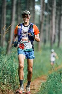 BIB: 
                            <button type="button" onclick="openModal(25854561)" class="btn btn-primary btn-sm float-right btn-popup" data-toggle="modal" data-target=".modal-high-quality">
                        <i class="fas fa-shopping-cart"></i> Add to Cart
                    </button>
                                            <button type="button" onclick="isThisMe(25854561, true)" class="btn btn-success btn-sm float-right btn-popup btn-isme hidden" data-toggle="tooltip" data-placement="bottom" title="นี่คือรูปของคุณใช่ไหม คลิกที่นี่เพื่อเอาเข้าอัลบั้ม">
                        <i class="fas fa-plus"></i> Add to album
                    </button>
                    <button type="button" onclick="isThisMe(25854561, false)" class="btn btn-warning btn-sm float-right btn-popup btn-isnotme hidden">
                        <i class="fas fa-ban"></i> Remove from album
                    </button>