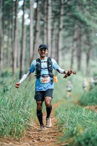 BIB: 
                            <button type="button" onclick="openModal(25860657)" class="btn btn-primary btn-sm float-right btn-popup" data-toggle="modal" data-target=".modal-high-quality">
                        <i class="fas fa-shopping-cart"></i> Add to Cart
                    </button>
                                            <button type="button" onclick="isThisMe(25860657, true)" class="btn btn-success btn-sm float-right btn-popup btn-isme hidden" data-toggle="tooltip" data-placement="bottom" title="นี่คือรูปของคุณใช่ไหม คลิกที่นี่เพื่อเอาเข้าอัลบั้ม">
                        <i class="fas fa-plus"></i> Add to album
                    </button>
                    <button type="button" onclick="isThisMe(25860657, false)" class="btn btn-warning btn-sm float-right btn-popup btn-isnotme hidden">
                        <i class="fas fa-ban"></i> Remove from album
                    </button>