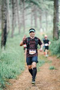 BIB: 
                            <button type="button" onclick="openModal(25935928)" class="btn btn-primary btn-sm float-right btn-popup" data-toggle="modal" data-target=".modal-high-quality">
                        <i class="fas fa-shopping-cart"></i> Add to Cart
                    </button>
                                            <button type="button" onclick="isThisMe(25935928, true)" class="btn btn-success btn-sm float-right btn-popup btn-isme hidden" data-toggle="tooltip" data-placement="bottom" title="นี่คือรูปของคุณใช่ไหม คลิกที่นี่เพื่อเอาเข้าอัลบั้ม">
                        <i class="fas fa-plus"></i> Add to album
                    </button>
                    <button type="button" onclick="isThisMe(25935928, false)" class="btn btn-warning btn-sm float-right btn-popup btn-isnotme hidden">
                        <i class="fas fa-ban"></i> Remove from album
                    </button>