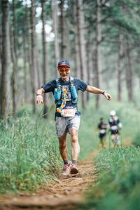 BIB: 
                            <button type="button" onclick="openModal(25847740)" class="btn btn-primary btn-sm float-right btn-popup" data-toggle="modal" data-target=".modal-high-quality">
                        <i class="fas fa-shopping-cart"></i> Add to Cart
                    </button>
                                            <button type="button" onclick="isThisMe(25847740, true)" class="btn btn-success btn-sm float-right btn-popup btn-isme hidden" data-toggle="tooltip" data-placement="bottom" title="นี่คือรูปของคุณใช่ไหม คลิกที่นี่เพื่อเอาเข้าอัลบั้ม">
                        <i class="fas fa-plus"></i> Add to album
                    </button>
                    <button type="button" onclick="isThisMe(25847740, false)" class="btn btn-warning btn-sm float-right btn-popup btn-isnotme hidden">
                        <i class="fas fa-ban"></i> Remove from album
                    </button>