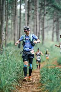 BIB: 
                            <button type="button" onclick="openModal(25840498)" class="btn btn-primary btn-sm float-right btn-popup" data-toggle="modal" data-target=".modal-high-quality">
                        <i class="fas fa-shopping-cart"></i> Add to Cart
                    </button>
                                            <button type="button" onclick="isThisMe(25840498, true)" class="btn btn-success btn-sm float-right btn-popup btn-isme hidden" data-toggle="tooltip" data-placement="bottom" title="นี่คือรูปของคุณใช่ไหม คลิกที่นี่เพื่อเอาเข้าอัลบั้ม">
                        <i class="fas fa-plus"></i> Add to album
                    </button>
                    <button type="button" onclick="isThisMe(25840498, false)" class="btn btn-warning btn-sm float-right btn-popup btn-isnotme hidden">
                        <i class="fas fa-ban"></i> Remove from album
                    </button>