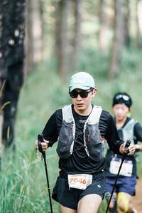 BIB: 
                            <button type="button" onclick="openModal(25942225)" class="btn btn-primary btn-sm float-right btn-popup" data-toggle="modal" data-target=".modal-high-quality">
                        <i class="fas fa-shopping-cart"></i> Add to Cart
                    </button>
                                            <button type="button" onclick="isThisMe(25942225, true)" class="btn btn-success btn-sm float-right btn-popup btn-isme hidden" data-toggle="tooltip" data-placement="bottom" title="นี่คือรูปของคุณใช่ไหม คลิกที่นี่เพื่อเอาเข้าอัลบั้ม">
                        <i class="fas fa-plus"></i> Add to album
                    </button>
                    <button type="button" onclick="isThisMe(25942225, false)" class="btn btn-warning btn-sm float-right btn-popup btn-isnotme hidden">
                        <i class="fas fa-ban"></i> Remove from album
                    </button>