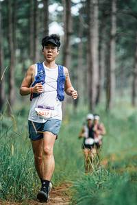 BIB: 
                            <button type="button" onclick="openModal(25858624)" class="btn btn-primary btn-sm float-right btn-popup" data-toggle="modal" data-target=".modal-high-quality">
                        <i class="fas fa-shopping-cart"></i> Add to Cart
                    </button>
                                            <button type="button" onclick="isThisMe(25858624, true)" class="btn btn-success btn-sm float-right btn-popup btn-isme hidden" data-toggle="tooltip" data-placement="bottom" title="นี่คือรูปของคุณใช่ไหม คลิกที่นี่เพื่อเอาเข้าอัลบั้ม">
                        <i class="fas fa-plus"></i> Add to album
                    </button>
                    <button type="button" onclick="isThisMe(25858624, false)" class="btn btn-warning btn-sm float-right btn-popup btn-isnotme hidden">
                        <i class="fas fa-ban"></i> Remove from album
                    </button>