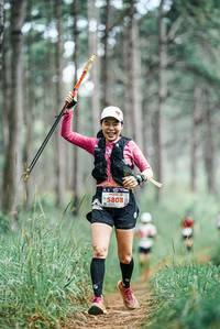 BIB: 
                            <button type="button" onclick="openModal(25846371)" class="btn btn-primary btn-sm float-right btn-popup" data-toggle="modal" data-target=".modal-high-quality">
                        <i class="fas fa-shopping-cart"></i> Add to Cart
                    </button>
                                            <button type="button" onclick="isThisMe(25846371, true)" class="btn btn-success btn-sm float-right btn-popup btn-isme hidden" data-toggle="tooltip" data-placement="bottom" title="นี่คือรูปของคุณใช่ไหม คลิกที่นี่เพื่อเอาเข้าอัลบั้ม">
                        <i class="fas fa-plus"></i> Add to album
                    </button>
                    <button type="button" onclick="isThisMe(25846371, false)" class="btn btn-warning btn-sm float-right btn-popup btn-isnotme hidden">
                        <i class="fas fa-ban"></i> Remove from album
                    </button>