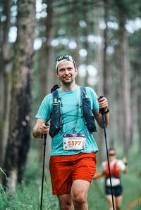 BIB: 
                            <button type="button" onclick="openModal(25853592)" class="btn btn-primary btn-sm float-right btn-popup" data-toggle="modal" data-target=".modal-high-quality">
                        <i class="fas fa-shopping-cart"></i> Add to Cart
                    </button>
                                            <button type="button" onclick="isThisMe(25853592, true)" class="btn btn-success btn-sm float-right btn-popup btn-isme hidden" data-toggle="tooltip" data-placement="bottom" title="นี่คือรูปของคุณใช่ไหม คลิกที่นี่เพื่อเอาเข้าอัลบั้ม">
                        <i class="fas fa-plus"></i> Add to album
                    </button>
                    <button type="button" onclick="isThisMe(25853592, false)" class="btn btn-warning btn-sm float-right btn-popup btn-isnotme hidden">
                        <i class="fas fa-ban"></i> Remove from album
                    </button>