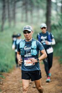 BIB: 
                            <button type="button" onclick="openModal(25939753)" class="btn btn-primary btn-sm float-right btn-popup" data-toggle="modal" data-target=".modal-high-quality">
                        <i class="fas fa-shopping-cart"></i> Add to Cart
                    </button>
                                            <button type="button" onclick="isThisMe(25939753, true)" class="btn btn-success btn-sm float-right btn-popup btn-isme hidden" data-toggle="tooltip" data-placement="bottom" title="นี่คือรูปของคุณใช่ไหม คลิกที่นี่เพื่อเอาเข้าอัลบั้ม">
                        <i class="fas fa-plus"></i> Add to album
                    </button>
                    <button type="button" onclick="isThisMe(25939753, false)" class="btn btn-warning btn-sm float-right btn-popup btn-isnotme hidden">
                        <i class="fas fa-ban"></i> Remove from album
                    </button>