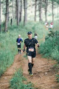 BIB: 
                            <button type="button" onclick="openModal(25941230)" class="btn btn-primary btn-sm float-right btn-popup" data-toggle="modal" data-target=".modal-high-quality">
                        <i class="fas fa-shopping-cart"></i> Add to Cart
                    </button>
                                            <button type="button" onclick="isThisMe(25941230, true)" class="btn btn-success btn-sm float-right btn-popup btn-isme hidden" data-toggle="tooltip" data-placement="bottom" title="นี่คือรูปของคุณใช่ไหม คลิกที่นี่เพื่อเอาเข้าอัลบั้ม">
                        <i class="fas fa-plus"></i> Add to album
                    </button>
                    <button type="button" onclick="isThisMe(25941230, false)" class="btn btn-warning btn-sm float-right btn-popup btn-isnotme hidden">
                        <i class="fas fa-ban"></i> Remove from album
                    </button>