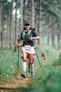 BIB: 
                            <button type="button" onclick="openModal(25850295)" class="btn btn-primary btn-sm float-right btn-popup" data-toggle="modal" data-target=".modal-high-quality">
                        <i class="fas fa-shopping-cart"></i> Add to Cart
                    </button>
                                            <button type="button" onclick="isThisMe(25850295, true)" class="btn btn-success btn-sm float-right btn-popup btn-isme hidden" data-toggle="tooltip" data-placement="bottom" title="นี่คือรูปของคุณใช่ไหม คลิกที่นี่เพื่อเอาเข้าอัลบั้ม">
                        <i class="fas fa-plus"></i> Add to album
                    </button>
                    <button type="button" onclick="isThisMe(25850295, false)" class="btn btn-warning btn-sm float-right btn-popup btn-isnotme hidden">
                        <i class="fas fa-ban"></i> Remove from album
                    </button>