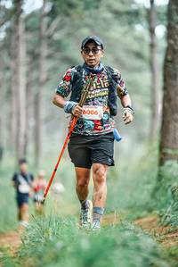 BIB: 
                            <button type="button" onclick="openModal(25845418)" class="btn btn-primary btn-sm float-right btn-popup" data-toggle="modal" data-target=".modal-high-quality">
                        <i class="fas fa-shopping-cart"></i> Add to Cart
                    </button>
                                            <button type="button" onclick="isThisMe(25845418, true)" class="btn btn-success btn-sm float-right btn-popup btn-isme hidden" data-toggle="tooltip" data-placement="bottom" title="นี่คือรูปของคุณใช่ไหม คลิกที่นี่เพื่อเอาเข้าอัลบั้ม">
                        <i class="fas fa-plus"></i> Add to album
                    </button>
                    <button type="button" onclick="isThisMe(25845418, false)" class="btn btn-warning btn-sm float-right btn-popup btn-isnotme hidden">
                        <i class="fas fa-ban"></i> Remove from album
                    </button>