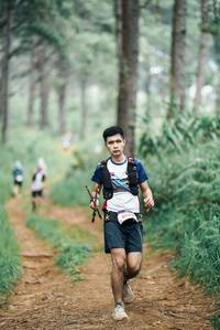 BIB: 
                            <button type="button" onclick="openModal(25936144)" class="btn btn-primary btn-sm float-right btn-popup" data-toggle="modal" data-target=".modal-high-quality">
                        <i class="fas fa-shopping-cart"></i> Add to Cart
                    </button>
                                            <button type="button" onclick="isThisMe(25936144, true)" class="btn btn-success btn-sm float-right btn-popup btn-isme hidden" data-toggle="tooltip" data-placement="bottom" title="นี่คือรูปของคุณใช่ไหม คลิกที่นี่เพื่อเอาเข้าอัลบั้ม">
                        <i class="fas fa-plus"></i> Add to album
                    </button>
                    <button type="button" onclick="isThisMe(25936144, false)" class="btn btn-warning btn-sm float-right btn-popup btn-isnotme hidden">
                        <i class="fas fa-ban"></i> Remove from album
                    </button>