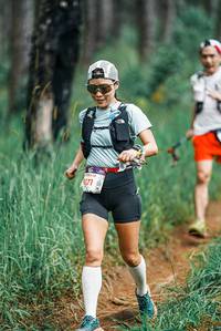 BIB: 
                            <button type="button" onclick="openModal(25857082)" class="btn btn-primary btn-sm float-right btn-popup" data-toggle="modal" data-target=".modal-high-quality">
                        <i class="fas fa-shopping-cart"></i> Add to Cart
                    </button>
                                            <button type="button" onclick="isThisMe(25857082, true)" class="btn btn-success btn-sm float-right btn-popup btn-isme hidden" data-toggle="tooltip" data-placement="bottom" title="นี่คือรูปของคุณใช่ไหม คลิกที่นี่เพื่อเอาเข้าอัลบั้ม">
                        <i class="fas fa-plus"></i> Add to album
                    </button>
                    <button type="button" onclick="isThisMe(25857082, false)" class="btn btn-warning btn-sm float-right btn-popup btn-isnotme hidden">
                        <i class="fas fa-ban"></i> Remove from album
                    </button>