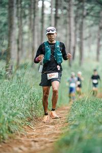 BIB: 
                            <button type="button" onclick="openModal(25839474)" class="btn btn-primary btn-sm float-right btn-popup" data-toggle="modal" data-target=".modal-high-quality">
                        <i class="fas fa-shopping-cart"></i> Add to Cart
                    </button>
                                            <button type="button" onclick="isThisMe(25839474, true)" class="btn btn-success btn-sm float-right btn-popup btn-isme hidden" data-toggle="tooltip" data-placement="bottom" title="นี่คือรูปของคุณใช่ไหม คลิกที่นี่เพื่อเอาเข้าอัลบั้ม">
                        <i class="fas fa-plus"></i> Add to album
                    </button>
                    <button type="button" onclick="isThisMe(25839474, false)" class="btn btn-warning btn-sm float-right btn-popup btn-isnotme hidden">
                        <i class="fas fa-ban"></i> Remove from album
                    </button>