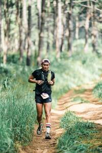 BIB: 
                            <button type="button" onclick="openModal(25940035)" class="btn btn-primary btn-sm float-right btn-popup" data-toggle="modal" data-target=".modal-high-quality">
                        <i class="fas fa-shopping-cart"></i> Add to Cart
                    </button>
                                            <button type="button" onclick="isThisMe(25940035, true)" class="btn btn-success btn-sm float-right btn-popup btn-isme hidden" data-toggle="tooltip" data-placement="bottom" title="นี่คือรูปของคุณใช่ไหม คลิกที่นี่เพื่อเอาเข้าอัลบั้ม">
                        <i class="fas fa-plus"></i> Add to album
                    </button>
                    <button type="button" onclick="isThisMe(25940035, false)" class="btn btn-warning btn-sm float-right btn-popup btn-isnotme hidden">
                        <i class="fas fa-ban"></i> Remove from album
                    </button>