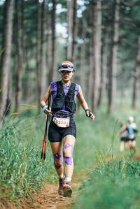 BIB: 
                            <button type="button" onclick="openModal(25854372)" class="btn btn-primary btn-sm float-right btn-popup" data-toggle="modal" data-target=".modal-high-quality">
                        <i class="fas fa-shopping-cart"></i> Add to Cart
                    </button>
                                            <button type="button" onclick="isThisMe(25854372, true)" class="btn btn-success btn-sm float-right btn-popup btn-isme hidden" data-toggle="tooltip" data-placement="bottom" title="นี่คือรูปของคุณใช่ไหม คลิกที่นี่เพื่อเอาเข้าอัลบั้ม">
                        <i class="fas fa-plus"></i> Add to album
                    </button>
                    <button type="button" onclick="isThisMe(25854372, false)" class="btn btn-warning btn-sm float-right btn-popup btn-isnotme hidden">
                        <i class="fas fa-ban"></i> Remove from album
                    </button>