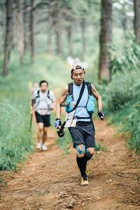 BIB: 
                            <button type="button" onclick="openModal(25938931)" class="btn btn-primary btn-sm float-right btn-popup" data-toggle="modal" data-target=".modal-high-quality">
                        <i class="fas fa-shopping-cart"></i> Add to Cart
                    </button>
                                            <button type="button" onclick="isThisMe(25938931, true)" class="btn btn-success btn-sm float-right btn-popup btn-isme hidden" data-toggle="tooltip" data-placement="bottom" title="นี่คือรูปของคุณใช่ไหม คลิกที่นี่เพื่อเอาเข้าอัลบั้ม">
                        <i class="fas fa-plus"></i> Add to album
                    </button>
                    <button type="button" onclick="isThisMe(25938931, false)" class="btn btn-warning btn-sm float-right btn-popup btn-isnotme hidden">
                        <i class="fas fa-ban"></i> Remove from album
                    </button>