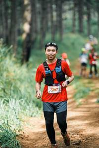 BIB: 
                            <button type="button" onclick="openModal(25936865)" class="btn btn-primary btn-sm float-right btn-popup" data-toggle="modal" data-target=".modal-high-quality">
                        <i class="fas fa-shopping-cart"></i> Add to Cart
                    </button>
                                            <button type="button" onclick="isThisMe(25936865, true)" class="btn btn-success btn-sm float-right btn-popup btn-isme hidden" data-toggle="tooltip" data-placement="bottom" title="นี่คือรูปของคุณใช่ไหม คลิกที่นี่เพื่อเอาเข้าอัลบั้ม">
                        <i class="fas fa-plus"></i> Add to album
                    </button>
                    <button type="button" onclick="isThisMe(25936865, false)" class="btn btn-warning btn-sm float-right btn-popup btn-isnotme hidden">
                        <i class="fas fa-ban"></i> Remove from album
                    </button>