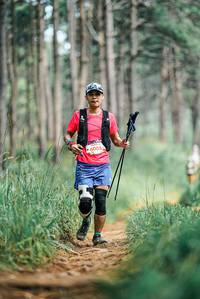 BIB: 
                            <button type="button" onclick="openModal(25852309)" class="btn btn-primary btn-sm float-right btn-popup" data-toggle="modal" data-target=".modal-high-quality">
                        <i class="fas fa-shopping-cart"></i> Add to Cart
                    </button>
                                            <button type="button" onclick="isThisMe(25852309, true)" class="btn btn-success btn-sm float-right btn-popup btn-isme hidden" data-toggle="tooltip" data-placement="bottom" title="นี่คือรูปของคุณใช่ไหม คลิกที่นี่เพื่อเอาเข้าอัลบั้ม">
                        <i class="fas fa-plus"></i> Add to album
                    </button>
                    <button type="button" onclick="isThisMe(25852309, false)" class="btn btn-warning btn-sm float-right btn-popup btn-isnotme hidden">
                        <i class="fas fa-ban"></i> Remove from album
                    </button>