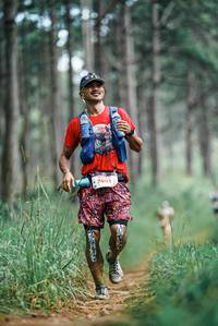 BIB: 
                            <button type="button" onclick="openModal(25848174)" class="btn btn-primary btn-sm float-right btn-popup" data-toggle="modal" data-target=".modal-high-quality">
                        <i class="fas fa-shopping-cart"></i> Add to Cart
                    </button>
                                            <button type="button" onclick="isThisMe(25848174, true)" class="btn btn-success btn-sm float-right btn-popup btn-isme hidden" data-toggle="tooltip" data-placement="bottom" title="นี่คือรูปของคุณใช่ไหม คลิกที่นี่เพื่อเอาเข้าอัลบั้ม">
                        <i class="fas fa-plus"></i> Add to album
                    </button>
                    <button type="button" onclick="isThisMe(25848174, false)" class="btn btn-warning btn-sm float-right btn-popup btn-isnotme hidden">
                        <i class="fas fa-ban"></i> Remove from album
                    </button>