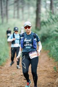 BIB: 
                            <button type="button" onclick="openModal(25939727)" class="btn btn-primary btn-sm float-right btn-popup" data-toggle="modal" data-target=".modal-high-quality">
                        <i class="fas fa-shopping-cart"></i> Add to Cart
                    </button>
                                            <button type="button" onclick="isThisMe(25939727, true)" class="btn btn-success btn-sm float-right btn-popup btn-isme hidden" data-toggle="tooltip" data-placement="bottom" title="นี่คือรูปของคุณใช่ไหม คลิกที่นี่เพื่อเอาเข้าอัลบั้ม">
                        <i class="fas fa-plus"></i> Add to album
                    </button>
                    <button type="button" onclick="isThisMe(25939727, false)" class="btn btn-warning btn-sm float-right btn-popup btn-isnotme hidden">
                        <i class="fas fa-ban"></i> Remove from album
                    </button>