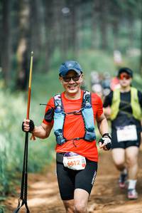 BIB: 
                            <button type="button" onclick="openModal(25939489)" class="btn btn-primary btn-sm float-right btn-popup" data-toggle="modal" data-target=".modal-high-quality">
                        <i class="fas fa-shopping-cart"></i> Add to Cart
                    </button>
                                            <button type="button" onclick="isThisMe(25939489, true)" class="btn btn-success btn-sm float-right btn-popup btn-isme hidden" data-toggle="tooltip" data-placement="bottom" title="นี่คือรูปของคุณใช่ไหม คลิกที่นี่เพื่อเอาเข้าอัลบั้ม">
                        <i class="fas fa-plus"></i> Add to album
                    </button>
                    <button type="button" onclick="isThisMe(25939489, false)" class="btn btn-warning btn-sm float-right btn-popup btn-isnotme hidden">
                        <i class="fas fa-ban"></i> Remove from album
                    </button>