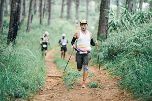 BIB: 
                            <button type="button" onclick="openModal(25938291)" class="btn btn-primary btn-sm float-right btn-popup" data-toggle="modal" data-target=".modal-high-quality">
                        <i class="fas fa-shopping-cart"></i> Add to Cart
                    </button>
                                            <button type="button" onclick="isThisMe(25938291, true)" class="btn btn-success btn-sm float-right btn-popup btn-isme hidden" data-toggle="tooltip" data-placement="bottom" title="นี่คือรูปของคุณใช่ไหม คลิกที่นี่เพื่อเอาเข้าอัลบั้ม">
                        <i class="fas fa-plus"></i> Add to album
                    </button>
                    <button type="button" onclick="isThisMe(25938291, false)" class="btn btn-warning btn-sm float-right btn-popup btn-isnotme hidden">
                        <i class="fas fa-ban"></i> Remove from album
                    </button>