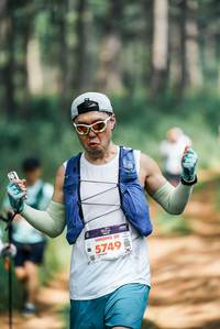 BIB: 
                            <button type="button" onclick="openModal(25941808)" class="btn btn-primary btn-sm float-right btn-popup" data-toggle="modal" data-target=".modal-high-quality">
                        <i class="fas fa-shopping-cart"></i> Add to Cart
                    </button>
                                            <button type="button" onclick="isThisMe(25941808, true)" class="btn btn-success btn-sm float-right btn-popup btn-isme hidden" data-toggle="tooltip" data-placement="bottom" title="นี่คือรูปของคุณใช่ไหม คลิกที่นี่เพื่อเอาเข้าอัลบั้ม">
                        <i class="fas fa-plus"></i> Add to album
                    </button>
                    <button type="button" onclick="isThisMe(25941808, false)" class="btn btn-warning btn-sm float-right btn-popup btn-isnotme hidden">
                        <i class="fas fa-ban"></i> Remove from album
                    </button>