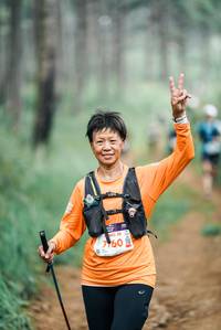 BIB: 
                            <button type="button" onclick="openModal(25936531)" class="btn btn-primary btn-sm float-right btn-popup" data-toggle="modal" data-target=".modal-high-quality">
                        <i class="fas fa-shopping-cart"></i> Add to Cart
                    </button>
                                            <button type="button" onclick="isThisMe(25936531, true)" class="btn btn-success btn-sm float-right btn-popup btn-isme hidden" data-toggle="tooltip" data-placement="bottom" title="นี่คือรูปของคุณใช่ไหม คลิกที่นี่เพื่อเอาเข้าอัลบั้ม">
                        <i class="fas fa-plus"></i> Add to album
                    </button>
                    <button type="button" onclick="isThisMe(25936531, false)" class="btn btn-warning btn-sm float-right btn-popup btn-isnotme hidden">
                        <i class="fas fa-ban"></i> Remove from album
                    </button>