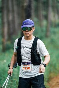 BIB: 
                            <button type="button" onclick="openModal(25952193)" class="btn btn-primary btn-sm float-right btn-popup" data-toggle="modal" data-target=".modal-high-quality">
                        <i class="fas fa-shopping-cart"></i> Add to Cart
                    </button>
                                            <button type="button" onclick="isThisMe(25952193, true)" class="btn btn-success btn-sm float-right btn-popup btn-isme hidden" data-toggle="tooltip" data-placement="bottom" title="นี่คือรูปของคุณใช่ไหม คลิกที่นี่เพื่อเอาเข้าอัลบั้ม">
                        <i class="fas fa-plus"></i> Add to album
                    </button>
                    <button type="button" onclick="isThisMe(25952193, false)" class="btn btn-warning btn-sm float-right btn-popup btn-isnotme hidden">
                        <i class="fas fa-ban"></i> Remove from album
                    </button>