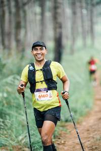 BIB: 
                            <button type="button" onclick="openModal(25939126)" class="btn btn-primary btn-sm float-right btn-popup" data-toggle="modal" data-target=".modal-high-quality">
                        <i class="fas fa-shopping-cart"></i> Add to Cart
                    </button>
                                            <button type="button" onclick="isThisMe(25939126, true)" class="btn btn-success btn-sm float-right btn-popup btn-isme hidden" data-toggle="tooltip" data-placement="bottom" title="นี่คือรูปของคุณใช่ไหม คลิกที่นี่เพื่อเอาเข้าอัลบั้ม">
                        <i class="fas fa-plus"></i> Add to album
                    </button>
                    <button type="button" onclick="isThisMe(25939126, false)" class="btn btn-warning btn-sm float-right btn-popup btn-isnotme hidden">
                        <i class="fas fa-ban"></i> Remove from album
                    </button>