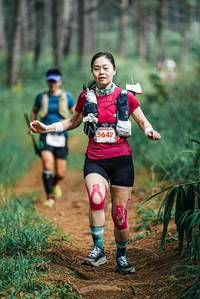 BIB: 
                            <button type="button" onclick="openModal(25856562)" class="btn btn-primary btn-sm float-right btn-popup" data-toggle="modal" data-target=".modal-high-quality">
                        <i class="fas fa-shopping-cart"></i> Add to Cart
                    </button>
                                            <button type="button" onclick="isThisMe(25856562, true)" class="btn btn-success btn-sm float-right btn-popup btn-isme hidden" data-toggle="tooltip" data-placement="bottom" title="นี่คือรูปของคุณใช่ไหม คลิกที่นี่เพื่อเอาเข้าอัลบั้ม">
                        <i class="fas fa-plus"></i> Add to album
                    </button>
                    <button type="button" onclick="isThisMe(25856562, false)" class="btn btn-warning btn-sm float-right btn-popup btn-isnotme hidden">
                        <i class="fas fa-ban"></i> Remove from album
                    </button>