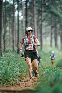 BIB: 
                            <button type="button" onclick="openModal(25843010)" class="btn btn-primary btn-sm float-right btn-popup" data-toggle="modal" data-target=".modal-high-quality">
                        <i class="fas fa-shopping-cart"></i> Add to Cart
                    </button>
                                            <button type="button" onclick="isThisMe(25843010, true)" class="btn btn-success btn-sm float-right btn-popup btn-isme hidden" data-toggle="tooltip" data-placement="bottom" title="นี่คือรูปของคุณใช่ไหม คลิกที่นี่เพื่อเอาเข้าอัลบั้ม">
                        <i class="fas fa-plus"></i> Add to album
                    </button>
                    <button type="button" onclick="isThisMe(25843010, false)" class="btn btn-warning btn-sm float-right btn-popup btn-isnotme hidden">
                        <i class="fas fa-ban"></i> Remove from album
                    </button>