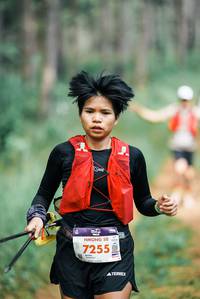 BIB: 
                            <button type="button" onclick="openModal(25950023)" class="btn btn-primary btn-sm float-right btn-popup" data-toggle="modal" data-target=".modal-high-quality">
                        <i class="fas fa-shopping-cart"></i> Add to Cart
                    </button>
                                            <button type="button" onclick="isThisMe(25950023, true)" class="btn btn-success btn-sm float-right btn-popup btn-isme hidden" data-toggle="tooltip" data-placement="bottom" title="นี่คือรูปของคุณใช่ไหม คลิกที่นี่เพื่อเอาเข้าอัลบั้ม">
                        <i class="fas fa-plus"></i> Add to album
                    </button>
                    <button type="button" onclick="isThisMe(25950023, false)" class="btn btn-warning btn-sm float-right btn-popup btn-isnotme hidden">
                        <i class="fas fa-ban"></i> Remove from album
                    </button>