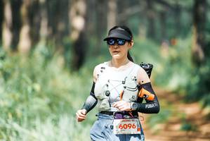 BIB: 
                            <button type="button" onclick="openModal(25936777)" class="btn btn-primary btn-sm float-right btn-popup" data-toggle="modal" data-target=".modal-high-quality">
                        <i class="fas fa-shopping-cart"></i> Add to Cart
                    </button>
                                            <button type="button" onclick="isThisMe(25936777, true)" class="btn btn-success btn-sm float-right btn-popup btn-isme hidden" data-toggle="tooltip" data-placement="bottom" title="นี่คือรูปของคุณใช่ไหม คลิกที่นี่เพื่อเอาเข้าอัลบั้ม">
                        <i class="fas fa-plus"></i> Add to album
                    </button>
                    <button type="button" onclick="isThisMe(25936777, false)" class="btn btn-warning btn-sm float-right btn-popup btn-isnotme hidden">
                        <i class="fas fa-ban"></i> Remove from album
                    </button>