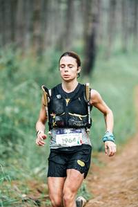 BIB: 
                            <button type="button" onclick="openModal(25935722)" class="btn btn-primary btn-sm float-right btn-popup" data-toggle="modal" data-target=".modal-high-quality">
                        <i class="fas fa-shopping-cart"></i> Add to Cart
                    </button>
                                            <button type="button" onclick="isThisMe(25935722, true)" class="btn btn-success btn-sm float-right btn-popup btn-isme hidden" data-toggle="tooltip" data-placement="bottom" title="นี่คือรูปของคุณใช่ไหม คลิกที่นี่เพื่อเอาเข้าอัลบั้ม">
                        <i class="fas fa-plus"></i> Add to album
                    </button>
                    <button type="button" onclick="isThisMe(25935722, false)" class="btn btn-warning btn-sm float-right btn-popup btn-isnotme hidden">
                        <i class="fas fa-ban"></i> Remove from album
                    </button>