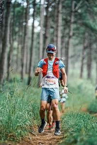 BIB: 
                            <button type="button" onclick="openModal(25845948)" class="btn btn-primary btn-sm float-right btn-popup" data-toggle="modal" data-target=".modal-high-quality">
                        <i class="fas fa-shopping-cart"></i> Add to Cart
                    </button>
                                            <button type="button" onclick="isThisMe(25845948, true)" class="btn btn-success btn-sm float-right btn-popup btn-isme hidden" data-toggle="tooltip" data-placement="bottom" title="นี่คือรูปของคุณใช่ไหม คลิกที่นี่เพื่อเอาเข้าอัลบั้ม">
                        <i class="fas fa-plus"></i> Add to album
                    </button>
                    <button type="button" onclick="isThisMe(25845948, false)" class="btn btn-warning btn-sm float-right btn-popup btn-isnotme hidden">
                        <i class="fas fa-ban"></i> Remove from album
                    </button>