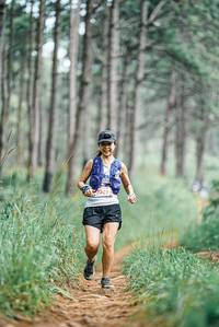 BIB: 
                            <button type="button" onclick="openModal(25853966)" class="btn btn-primary btn-sm float-right btn-popup" data-toggle="modal" data-target=".modal-high-quality">
                        <i class="fas fa-shopping-cart"></i> Add to Cart
                    </button>
                                            <button type="button" onclick="isThisMe(25853966, true)" class="btn btn-success btn-sm float-right btn-popup btn-isme hidden" data-toggle="tooltip" data-placement="bottom" title="นี่คือรูปของคุณใช่ไหม คลิกที่นี่เพื่อเอาเข้าอัลบั้ม">
                        <i class="fas fa-plus"></i> Add to album
                    </button>
                    <button type="button" onclick="isThisMe(25853966, false)" class="btn btn-warning btn-sm float-right btn-popup btn-isnotme hidden">
                        <i class="fas fa-ban"></i> Remove from album
                    </button>